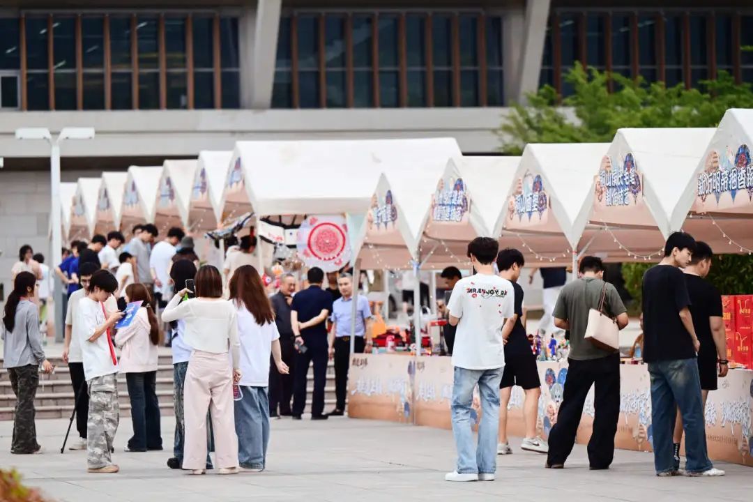 江苏建院：非遗文化浸润下的育人新实践